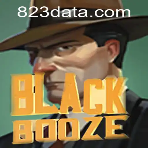 Descubra o Excitante Jogo 'BlackBooze' e Suas Regras Exclusivas