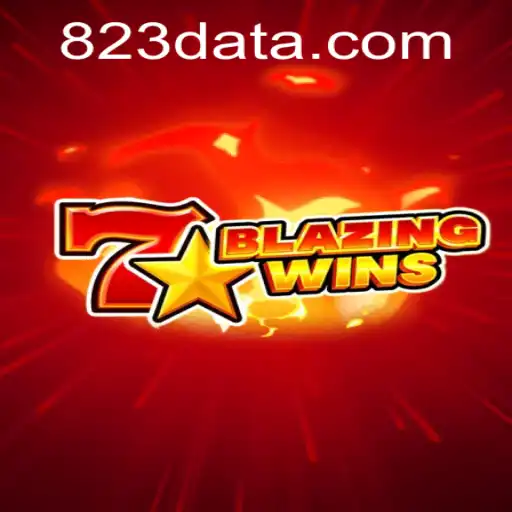 BlazingWins: O Guia Completo para o Novo Fenômeno dos Jogos Online