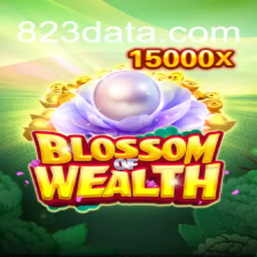 Descubra o Fascinante Mundo de BlossomofWealth: Uma Aventura Inovadora