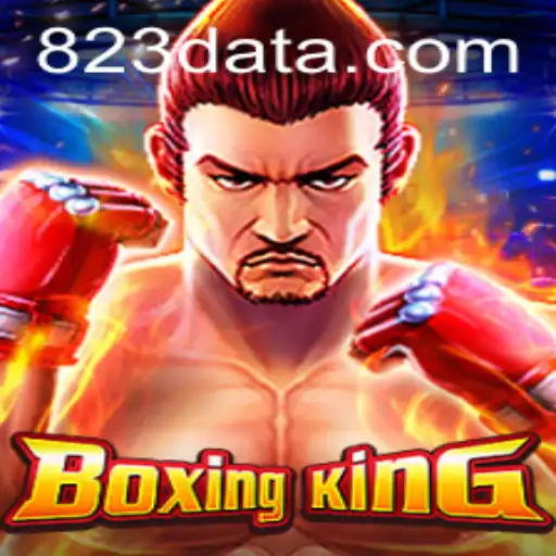 Explorando o Mundo de BoxingKing: O Jogo Que Conquista Multidões