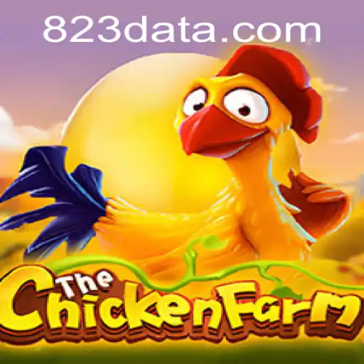 Descubra o Mundo de ChickenFarm: Um Jogo de Estratégia e Diversão
