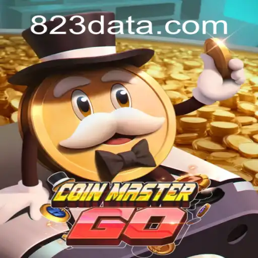 Descubra o Empolgante Mundo de CoinMasterGO: A Nova Sensação dos Jogos Online