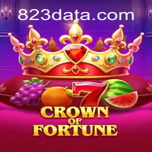 CrownofFortune: A Nova Sensação entre Jogos Online