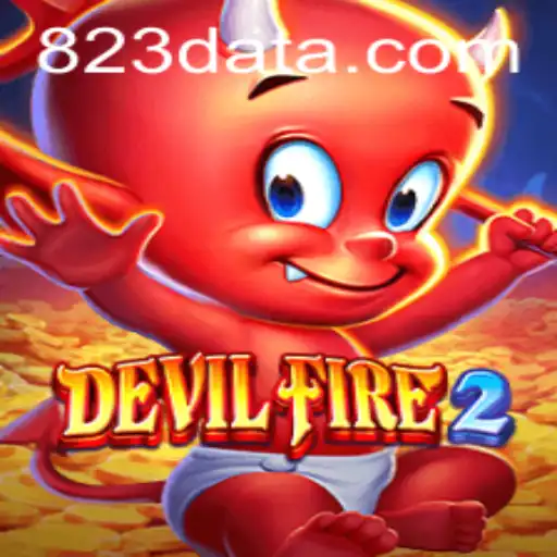DevilFire2: Um Mergulho no Mundo das Aventuras Digitais