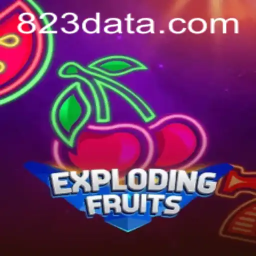 ExplodingFruits: Um Universo de Diversão e Estratégia no Mundo dos Jogos Online
