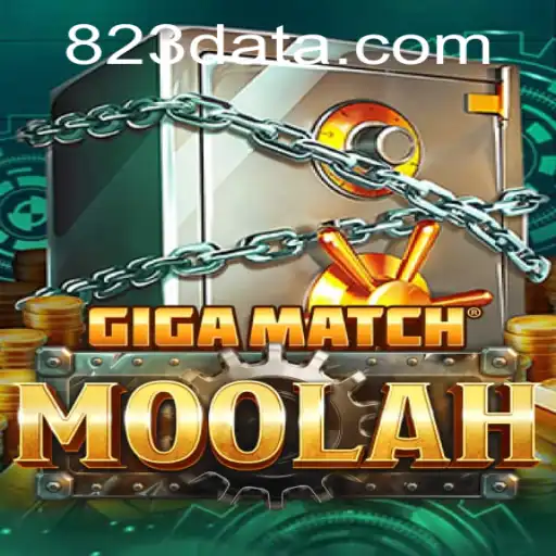 Explorando GigaMatchMoolah: Um Mergulho no Novo Jogo Sensação