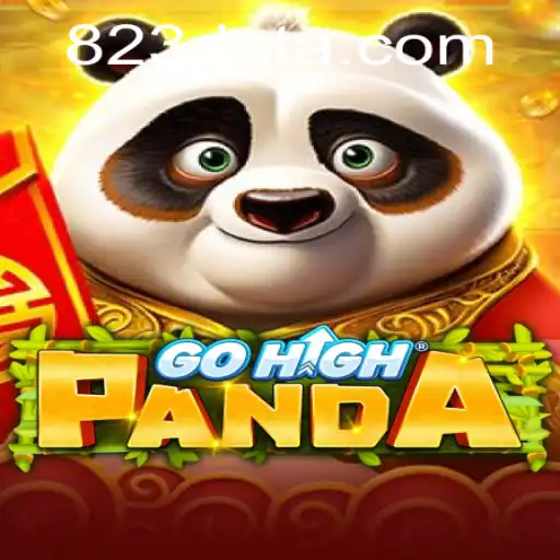 Explorando o Universo do Jogo GoHighPanda