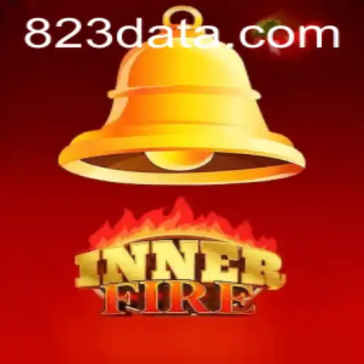 Descubra o Fascinante Mundo de InnerFire: Um Mergulho Inesquecível no Universo dos Jogos