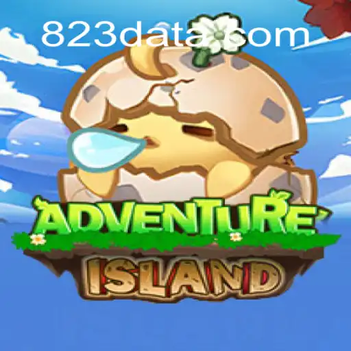 Descubra o Mundo de IslandsAdventure: Sua Nova Aventura de Jogo