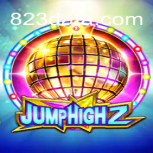 Explorando JumpHigh2: Um Mergulho no Mundo do Entretenimento Digital
