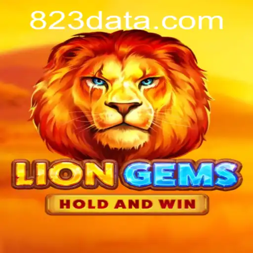Explorando o Mundo de LionGems: O Novo Fenômeno dos Jogos
