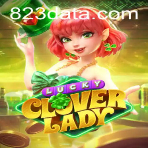 Desvende os Segredos de LuckyCloverLady: Um Jogo de Emocionantes Descobertas