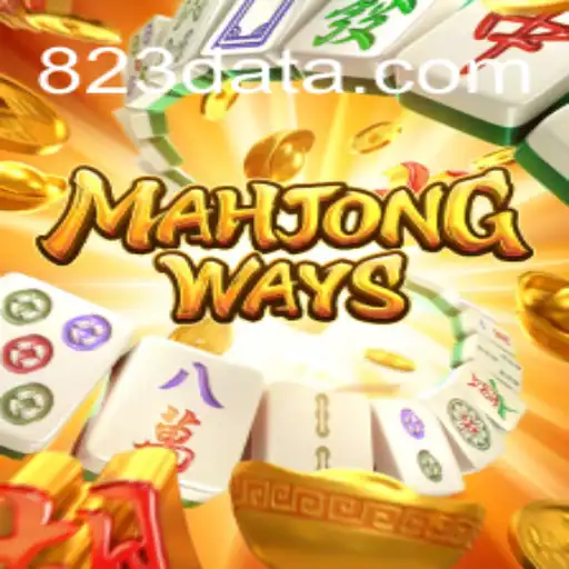 Explorando MahjongWays: Tradição e Modernidade em um Só Jogo