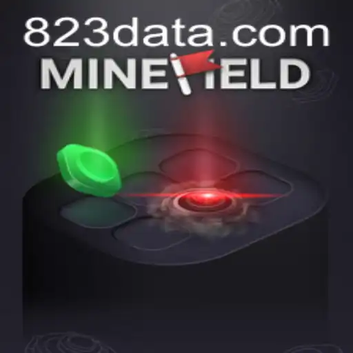 MineField: Um Mergulho no Mundo dos Desafios