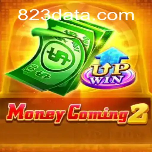 Desvendando os Segredos de MoneyComing2: O Jogo que Conquistou o Mundo