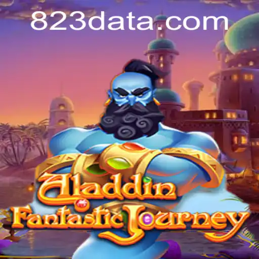 Explorando o Fascinante Mundo do Jogo Aladdin: Descubra a Aventura