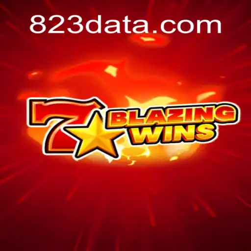 BlazingWins: O Guia Completo para o Novo Fenômeno dos Jogos Online
