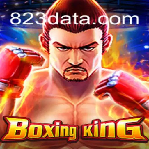 Explorando o Mundo de BoxingKing: O Jogo Que Conquista Multidões