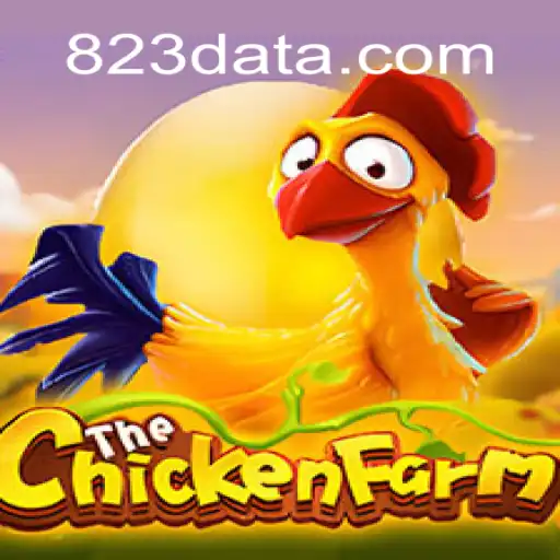 Descubra o Mundo de ChickenFarm: Um Jogo de Estratégia e Diversão