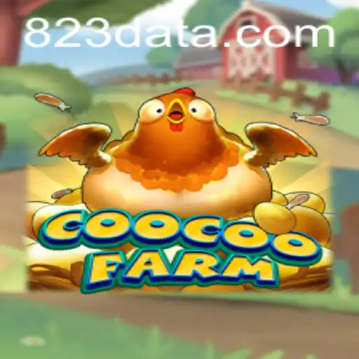Explorando o Mundo de CooCooFarm - Um Mergulho no Jogo Popular