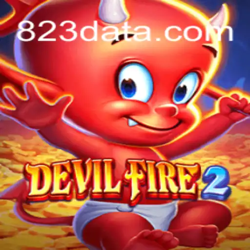 DevilFire2: Um Mergulho no Mundo das Aventuras Digitais