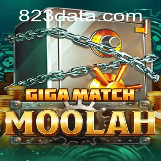 Explorando GigaMatchMoolah: Um Mergulho no Novo Jogo Sensação