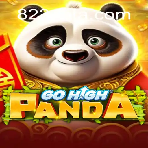 Explorando o Universo do Jogo GoHighPanda