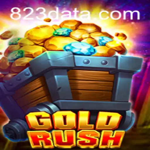 Explorando o Mundo de GoldRush: O Novo Fenômeno dos Jogos