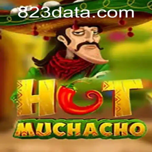 Explorando o Mundo Divertido de HotMuchacho