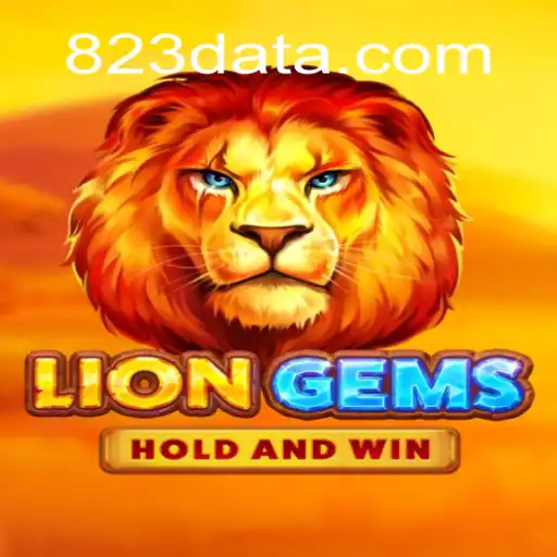 Explorando o Mundo de LionGems: O Novo Fenômeno dos Jogos