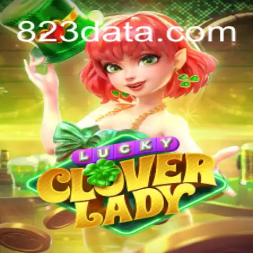 Desvende os Segredos de LuckyCloverLady: Um Jogo de Emocionantes Descobertas