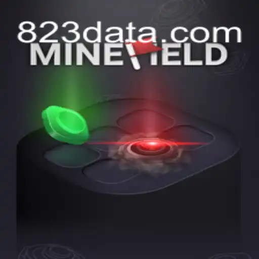 MineField: Um Mergulho no Mundo dos Desafios