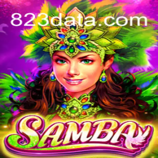 Explorando o Fascinante Mundo do Jogo Samba: Regras e Inovações