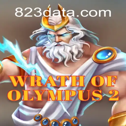 Explorando o Mundo de WrathofOlympus2: A Nova Sensação dos Games