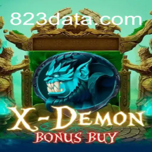 Descubra o Mundo de XDemonBonusBuy: Um Jogo Empolgante e Inovador