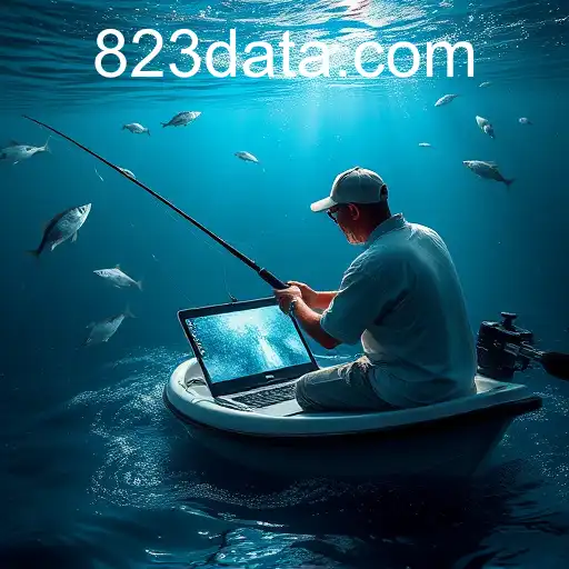 Pesca online