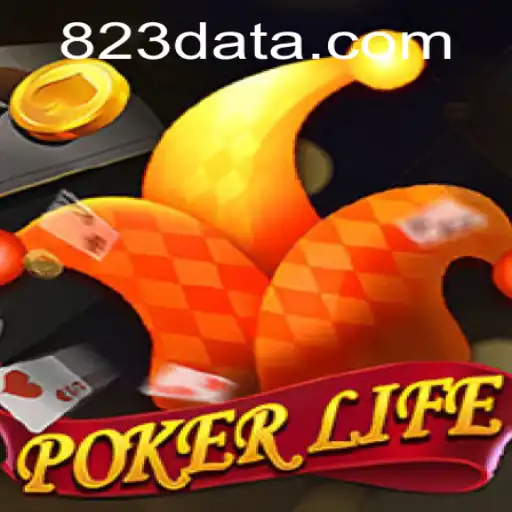 Desvendando PokerLife: O Inovador Jogo de Poker da 823D.COM