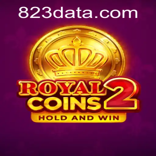 Explorando o Universo de RoyalCoins2: Estratégias e Inovações