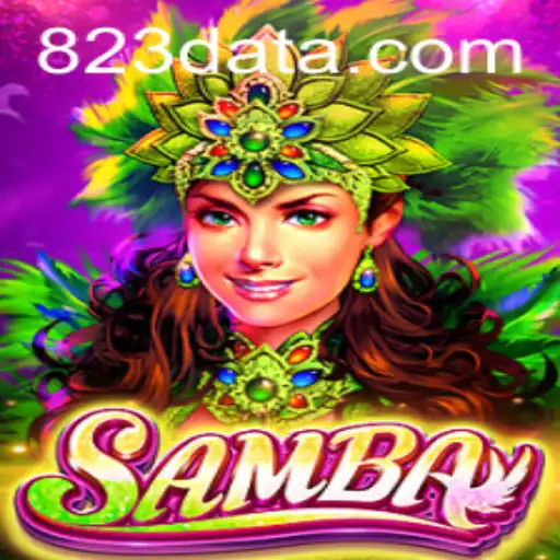 Explorando o Fascinante Mundo do Jogo Samba: Regras e Inovações