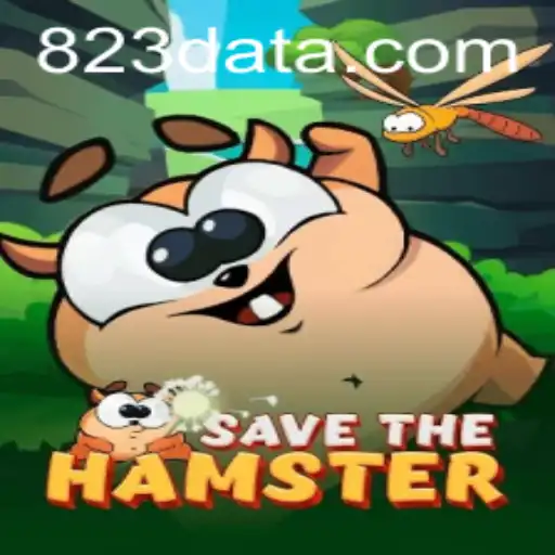 Explorando o Fascinante Jogo SavetheHamster