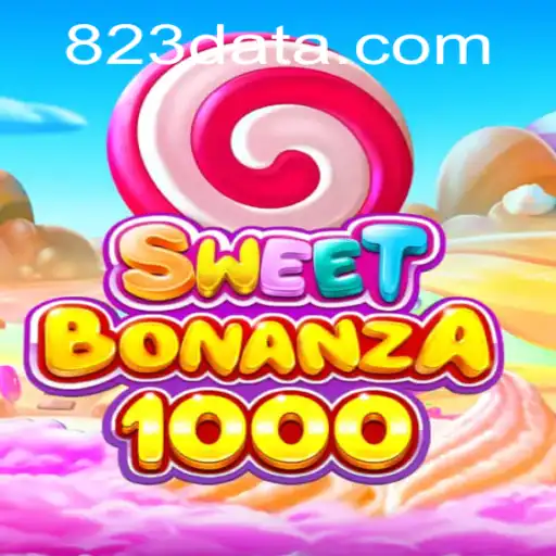 SweetBonanza1000: O Novo Fenômeno dos Jogos de Cassino Online