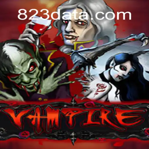 Explorando o Mundo do Jogo 'Vampire'