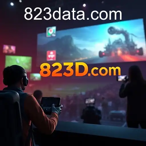 Videogames