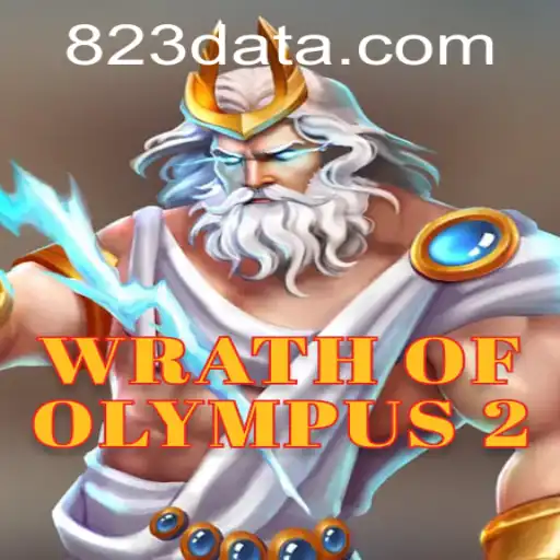 Explorando o Mundo de WrathofOlympus2: A Nova Sensação dos Games