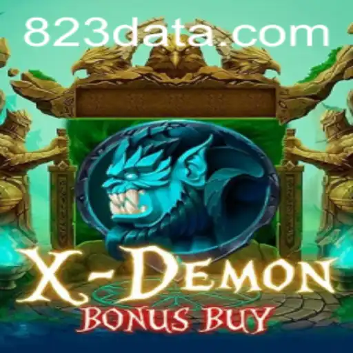 Descubra o Mundo de XDemonBonusBuy: Um Jogo Empolgante e Inovador
